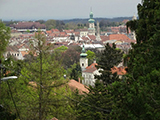 Sopron ltkpe